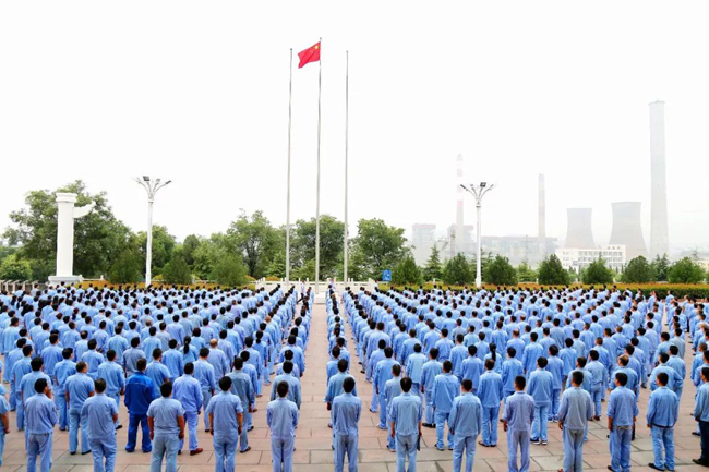 1569891638408168.jpg 微信图片_20191001085851.jpg