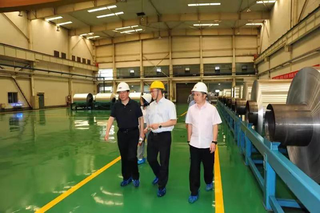 1569891820744464.jpg 微信图片_20191001090305.jpg