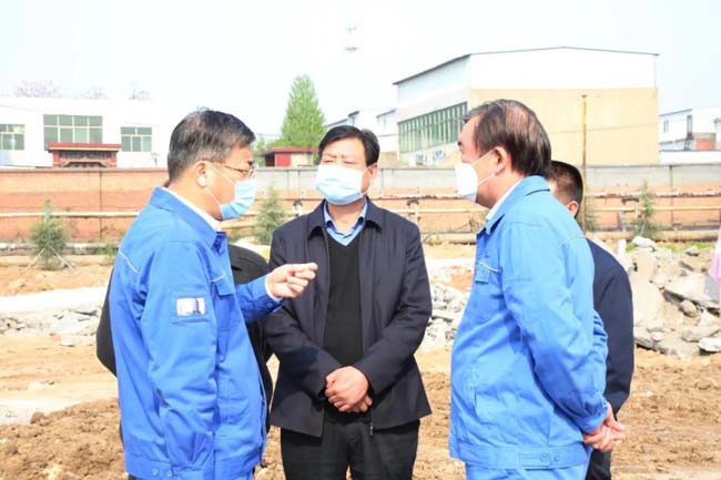 1586310206994807.jpg 微信图片_20200408093757.jpg