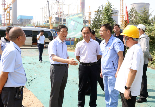 1599468518103670.jpg 选中0.JPG