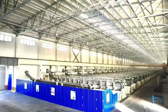 1655427265553428.jpg 7ada5b1b1cc35c2f97c97058591a479.jpg