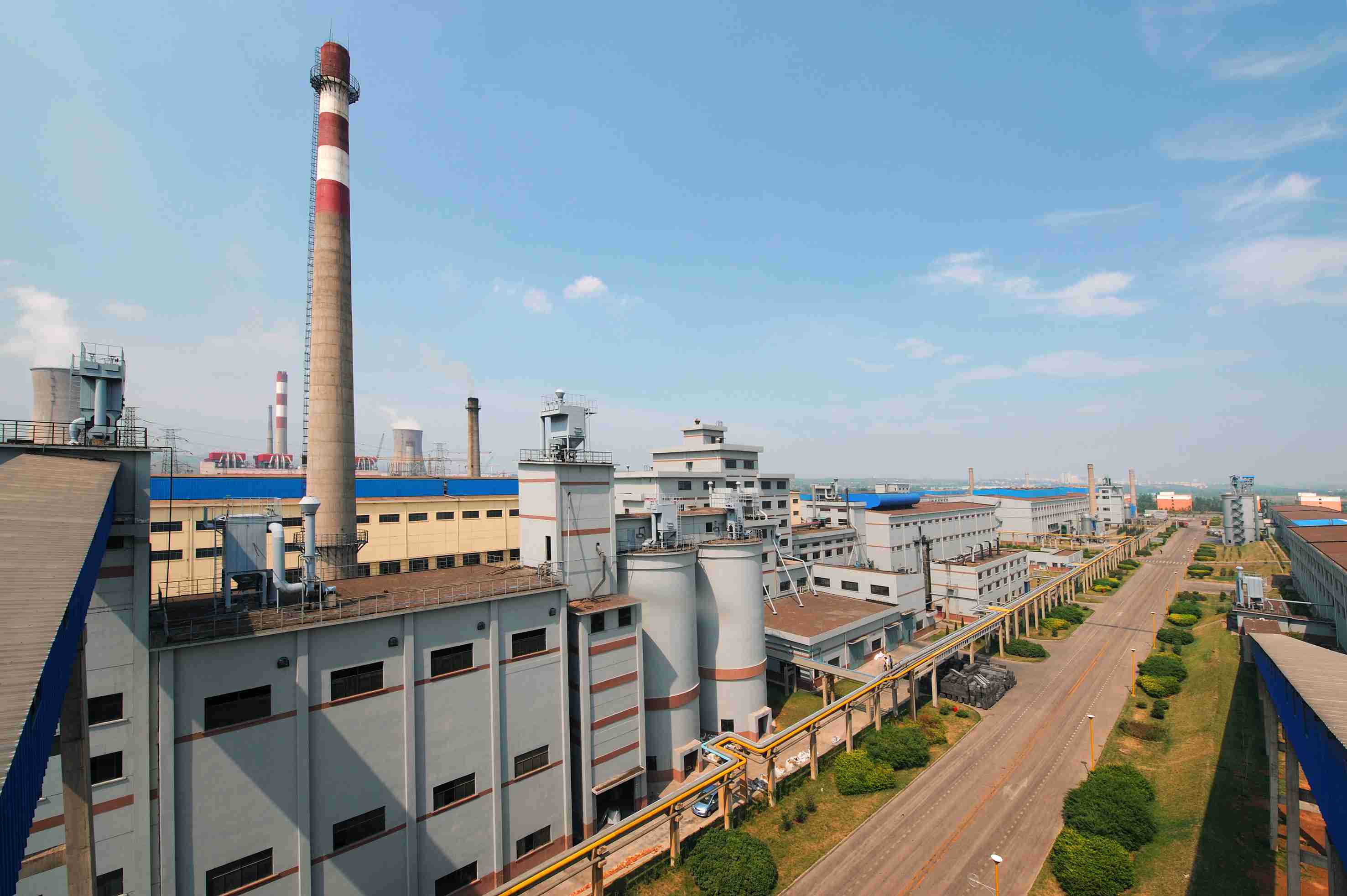 亚洲体育登录平台下载集团石墨制品有限公司