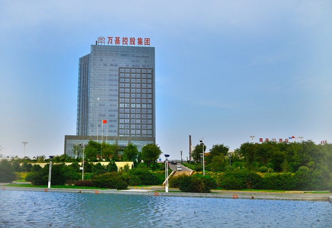 亚洲体育登录平台下载集团位居2024洛阳企业100强第4位