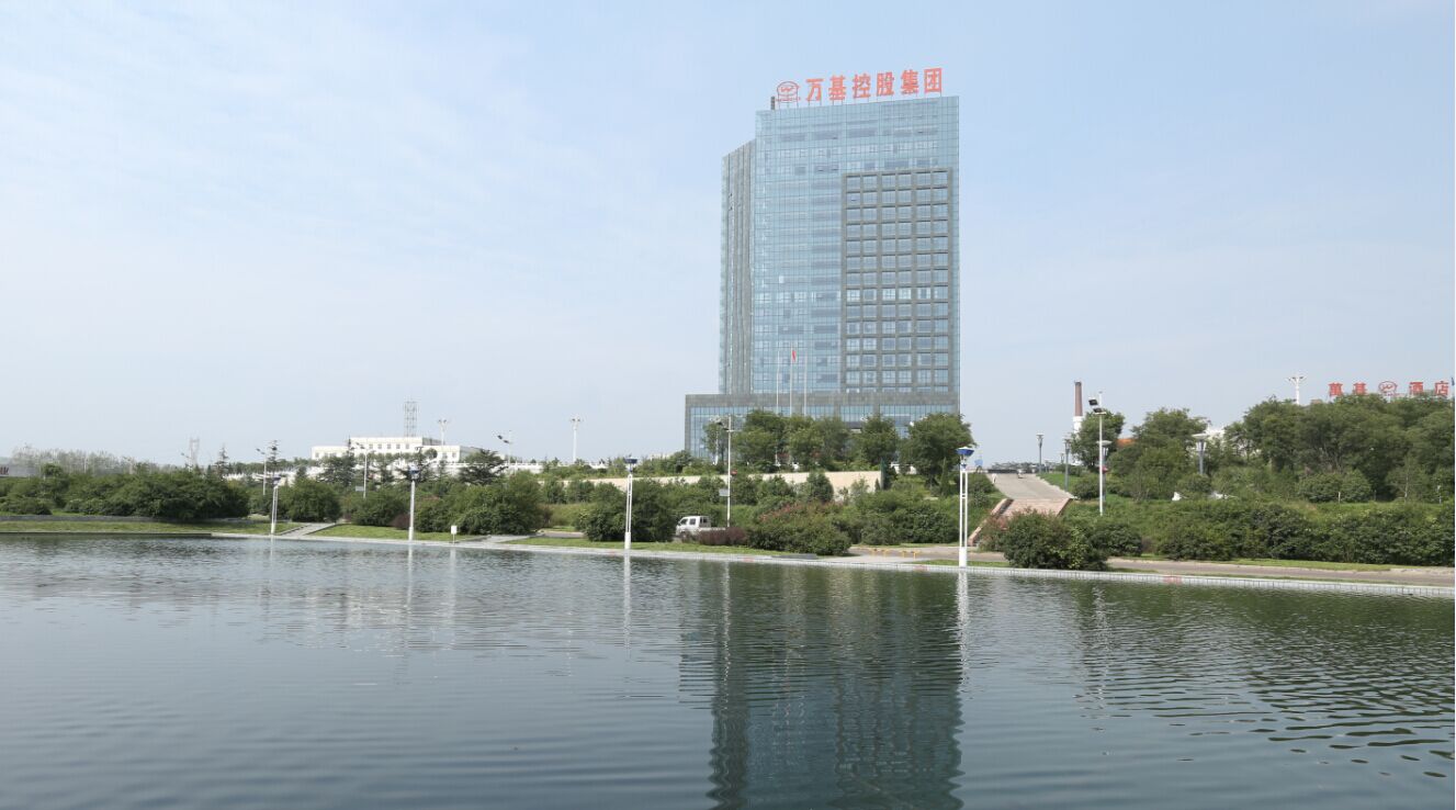 亚洲体育登录平台下载集团有限公司再次入围中国企业500强