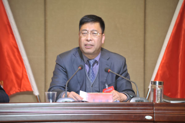 亚洲体育登录平台下载集团召开第一届党代会